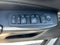 2019 Jeep Cherokee Trailhawk 4x4