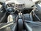 2019 Jeep Cherokee Trailhawk 4x4