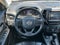 2019 Jeep Cherokee Trailhawk 4x4