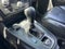 2019 Jeep Cherokee Trailhawk 4x4
