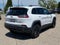 2019 Jeep Cherokee Trailhawk 4x4