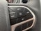 2022 Jeep Cherokee X 4x4