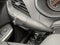 2022 Jeep Cherokee X 4x4