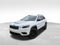 2022 Jeep Cherokee X 4x4