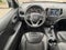2022 Jeep Cherokee X 4x4