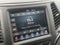 2022 Jeep Cherokee X 4x4