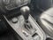 2022 Jeep Cherokee X 4x4