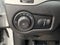 2022 Jeep Cherokee X 4x4