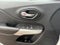 2022 Jeep Cherokee X 4x4