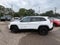 2022 Jeep Cherokee X 4x4
