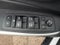 2022 Jeep Cherokee X 4x4