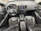 2022 Jeep Cherokee X 4x4