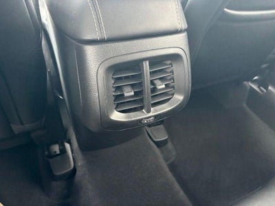 2022 Jeep Cherokee X 4x4