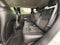 2022 Jeep Cherokee X 4x4