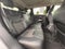 2022 Jeep Cherokee X 4x4