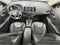 2022 Jeep Cherokee X 4x4