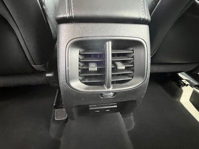 2020 Jeep Cherokee Latitude Plus 4x4