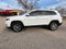 2021 Jeep Cherokee Latitude Lux 4X4