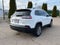 2021 Jeep Cherokee Latitude Lux 4X4