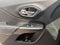 2021 Jeep Cherokee 80th Anniversary 4x4