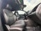 2021 Jeep Cherokee 80th Anniversary 4x4