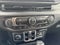2025 Jeep Wrangler 4-Door Summit 4x4