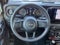 2024 Jeep Wrangler 4-Door Rubicon 4x4