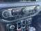 2024 Jeep Wrangler 4-Door Rubicon 4x4