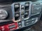 2024 Jeep Wrangler 4-Door Rubicon 4x4