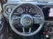 2024 Jeep Wrangler 4-Door Rubicon 4x4