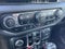 2024 Jeep Wrangler 4-Door Rubicon 4x4