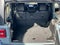 2024 Jeep Wrangler 4-Door Rubicon 4x4