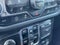 2024 Jeep Wrangler 4-Door Rubicon 4x4