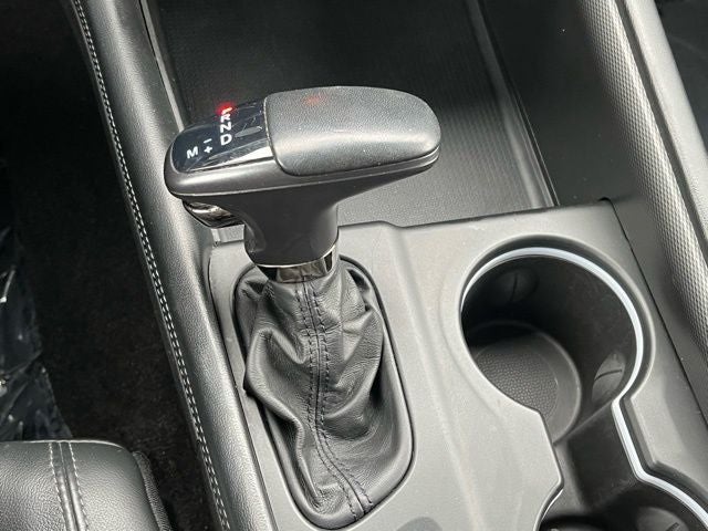 2022 Dodge Durango GT AWD