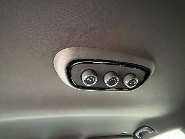 2022 Dodge Durango GT AWD