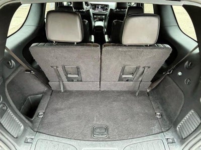 2022 Dodge Durango GT AWD