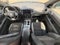 2020 Jeep Grand Cherokee North Edition 4x4