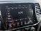 2020 Jeep Grand Cherokee North Edition 4x4