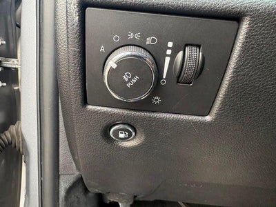 2020 Jeep Grand Cherokee North Edition 4x4