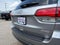 2020 Jeep Grand Cherokee North Edition 4x4
