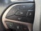 2020 Jeep Grand Cherokee North Edition 4x4
