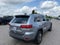 2020 Jeep Grand Cherokee North Edition 4x4