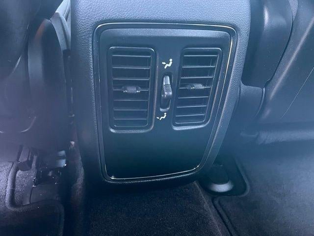 2019 Jeep Grand Cherokee Laredo E 4x4