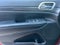 2022 Jeep Grand Cherokee WK Altitude