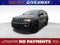 2018 Jeep Grand Cherokee Laredo E 4x4