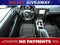 2018 Jeep Grand Cherokee Laredo E 4x4