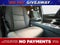 2018 Jeep Grand Cherokee Laredo E 4x4