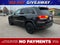 2018 Jeep Grand Cherokee Laredo E 4x4