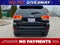 2018 Jeep Grand Cherokee Laredo E 4x4