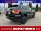 2018 Jeep Grand Cherokee Laredo E 4x4